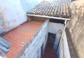 Casa de poble en venda a Piles ref.: TR39889 foto