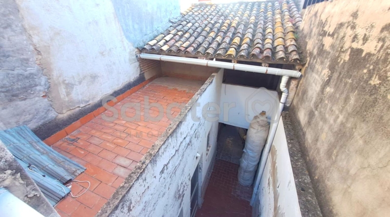 Valencia - Piles - 150m2