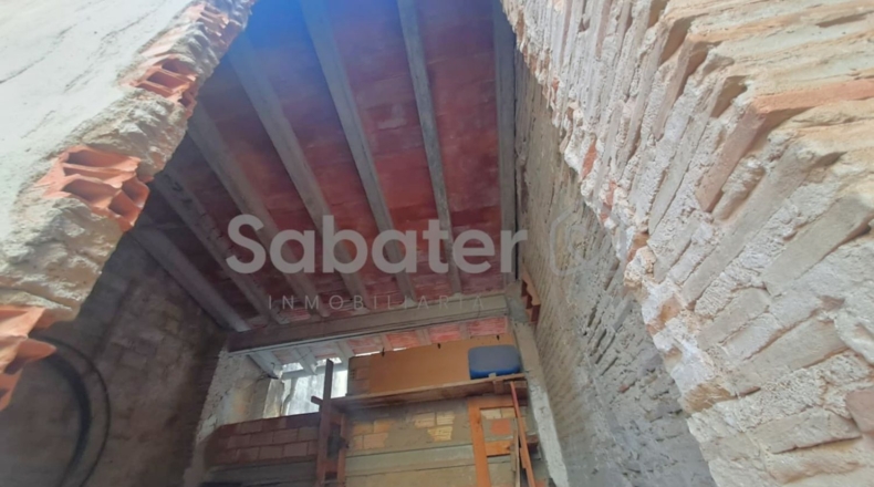 Valencia - Piles - 150m2