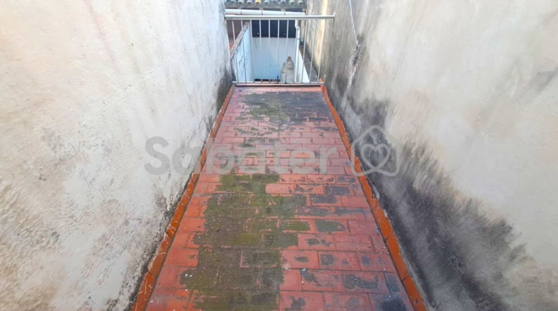 Valencia - Piles - 150m2