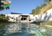 Finca rústica en venda a la España, Pinos del Valle, ref.: TR395871 foto