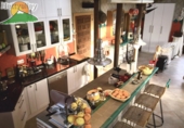 Finca rústica en venda a la España, Pinos del Valle, ref.: TR395871 foto