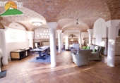 Finca rústica en venda a la España, Pinos del Valle, ref.: TR395871 foto