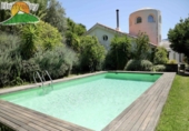 Finca rústica en venda a la España, Pinos del Valle, ref.: TR395871 foto