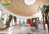 Finca rústica en venda a la España, Pinos del Valle, ref.: TR395871 foto