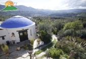 Finca rústica en venda a la España, Pinos del Valle, ref.: TR395871 foto