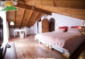 Finca rústica en venda a la España, Pinos del Valle, ref.: TR395871 foto