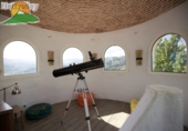 Finca rústica en venda a la España, Pinos del Valle, ref.: TR395871 foto