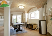 Finca rústica en venda a la España, Pinos del Valle, ref.: TR395871 foto