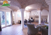 Finca rústica en venda a la España, Pinos del Valle, ref.: TR395871 foto