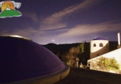 Finca rústica en venda a la España, Pinos del Valle, ref.: TR395871 foto