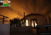 Finca rústica en venda a la España, Pinos del Valle, ref.: TR395871 foto