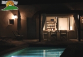Finca rústica en venda a la España, Pinos del Valle, ref.: TR395871 foto