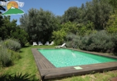 Finca rústica en venda a la España, Pinos del Valle, ref.: TR395871 foto