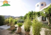 Finca rústica en venda a la España, Pinos del Valle, ref.: TR395871 foto