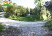 Finca rústica en venda a la España, Pinos del Valle, ref.: TR395871 foto