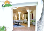 Finca rústica en venda a la España, Pinos del Valle, ref.: TR395871 foto