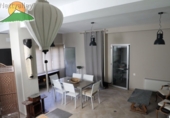 Finca rústica en venda a la España, Pinos del Valle, ref.: TR395871 foto