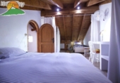 Finca rústica en venda a la España, Pinos del Valle, ref.: TR395871 foto