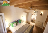Finca rústica en venda a la España, Pinos del Valle, ref.: TR395871 foto