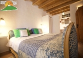 Finca rústica en venda a la España, Pinos del Valle, ref.: TR395871 foto