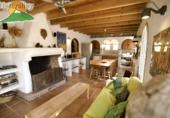 Finca rústica en venda a la España, Pinos del Valle, ref.: TR395871 foto