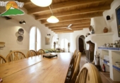 Finca rústica en venda a la España, Pinos del Valle, ref.: TR395871 foto