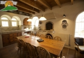 Finca rústica en venda a la España, Pinos del Valle, ref.: TR395871 foto