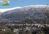 Finca rústica en venda a la España, Pinos del Valle, ref.: TR395871 foto