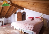 Finca rústica en venda a la España, Pinos del Valle, ref.: TR395871 foto