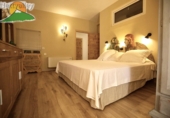 Finca rústica en venda a la España, Pinos del Valle, ref.: TR395871 foto