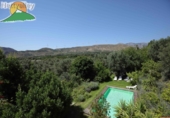 Finca rústica en venda a la España, Pinos del Valle, ref.: TR395871 foto