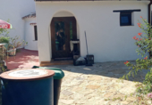 Finca rústica en venda a Casares ref.: TR261452 foto