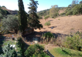 Finca rústica en venda a Casares ref.: TR261452 foto