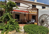 Finca rústica en venda a Casares ref.: TR261452 foto
