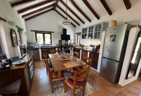 Foto 14