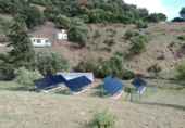 Finca rústica en venda a Casares ref.: TR261452 foto