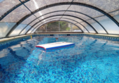 Finca rústica en venda a Casares ref.: TR261452 foto
