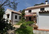 Finca rústica en venda a Casares ref.: TR261452 foto