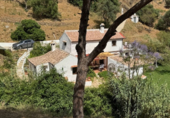 Finca rústica en venda a Casares ref.: TR261452 foto