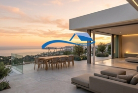 Sant Genís de Palafolls 838&nbsp;м²
