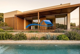Tordera 791&nbsp;m² 