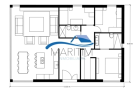 Tordera 791&nbsp;m² 