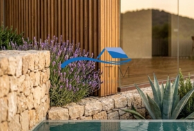 Tordera 791&nbsp;m² 