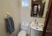 Дом с участком на продажу в городе Хаэн. Фото