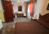 Дом с участком на продажу в городе Хаэн. Фото