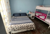 Дом с участком на продажу в городе Хаэн. Фото