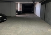 Дом с участком на продажу в городе Хаэн. Фото