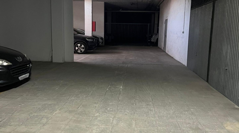 Jaén - Jaén - 180m2