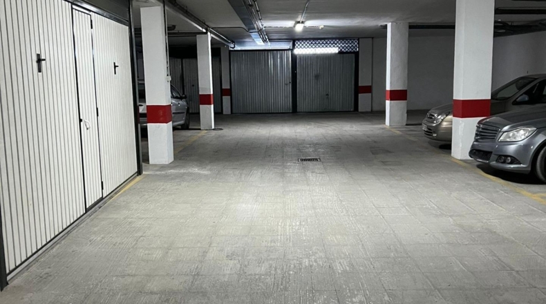 Jaén - Jaén - 180m2